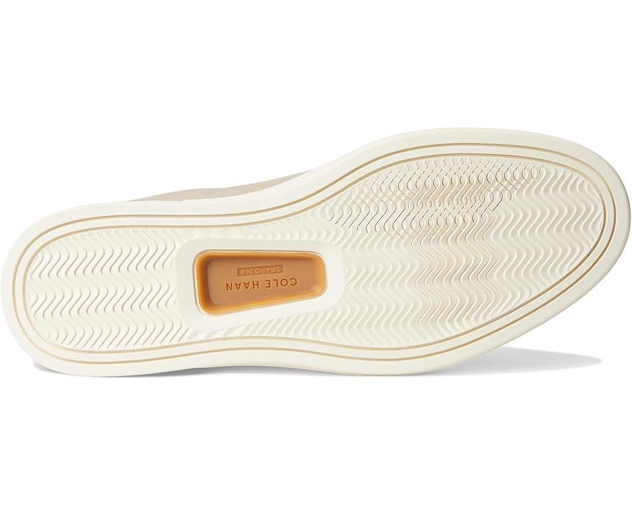 Grand Crosscourt Daily Court Sneakers Product Image