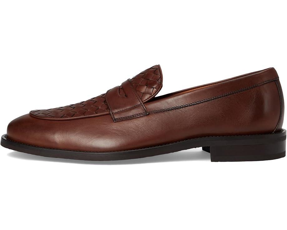 Randolph2.0 Loafer/Moc Shoes Product Image