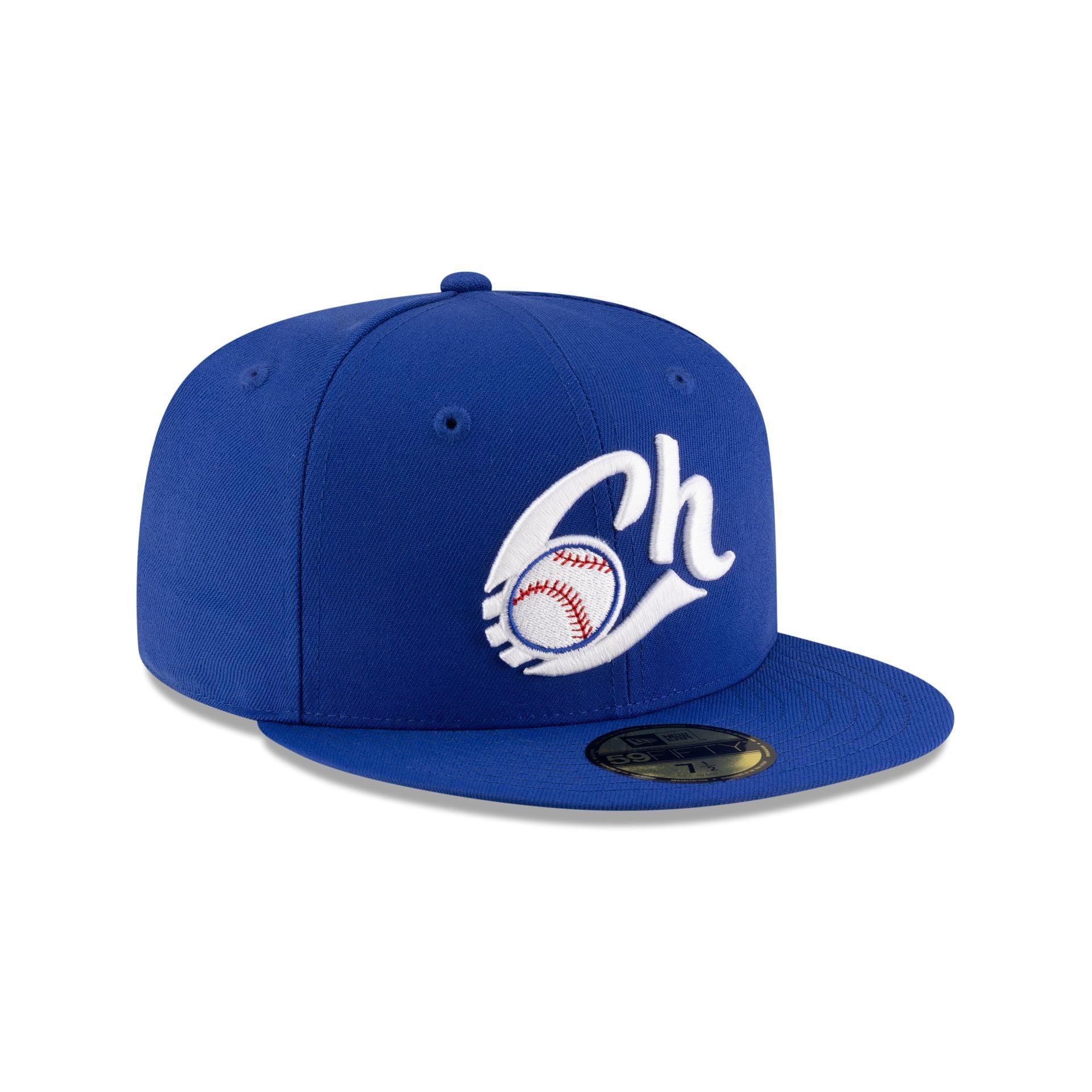 Texas Rangers 2025 Clubhouse Alt 9FIFTY Snapback Hat Male Product Image