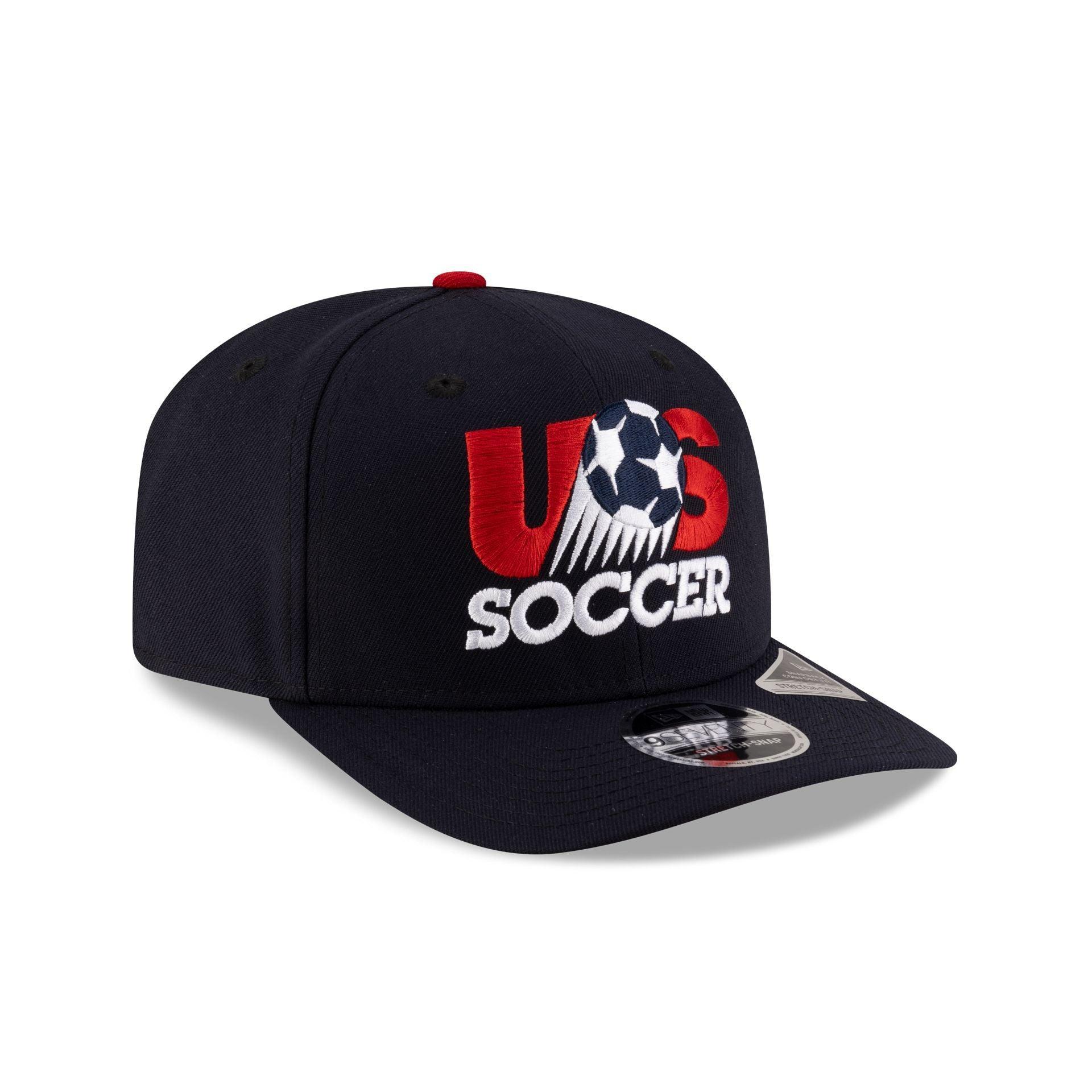 BWT Alpine F1 Team 2024 Vegas Race Special Ocon 9FIFTY Pre-Curve Snapback Hat Male Product Image