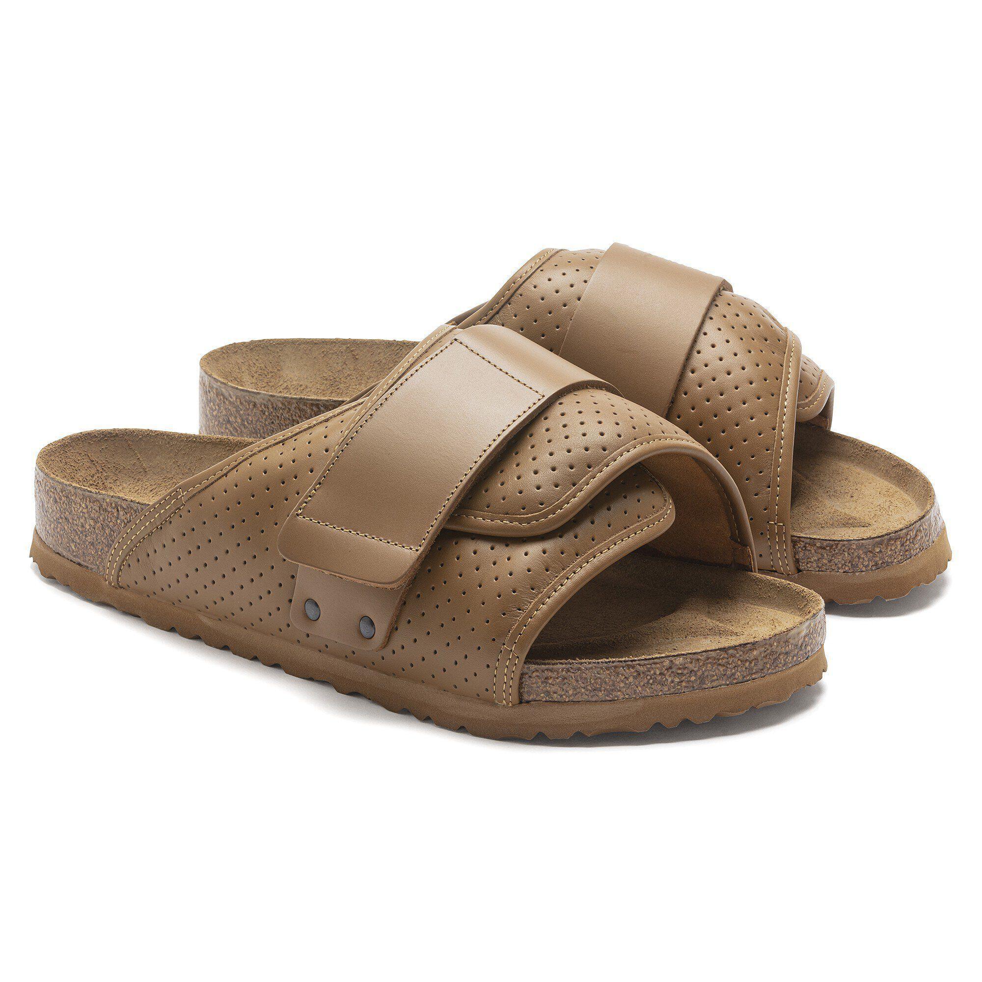 Kyoto Natural Leather Product Image