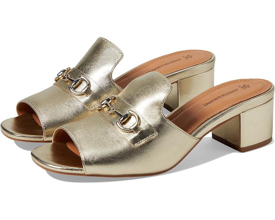 Crosby Slide Sandal Product Image