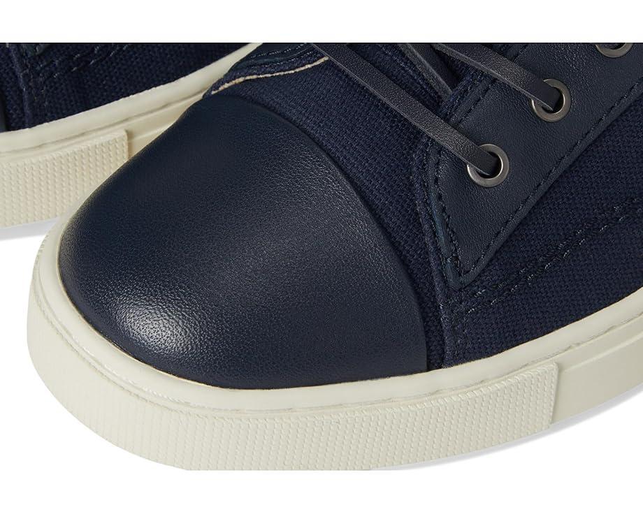 Women's Frye Ivy Canvas Low Lace Product Image