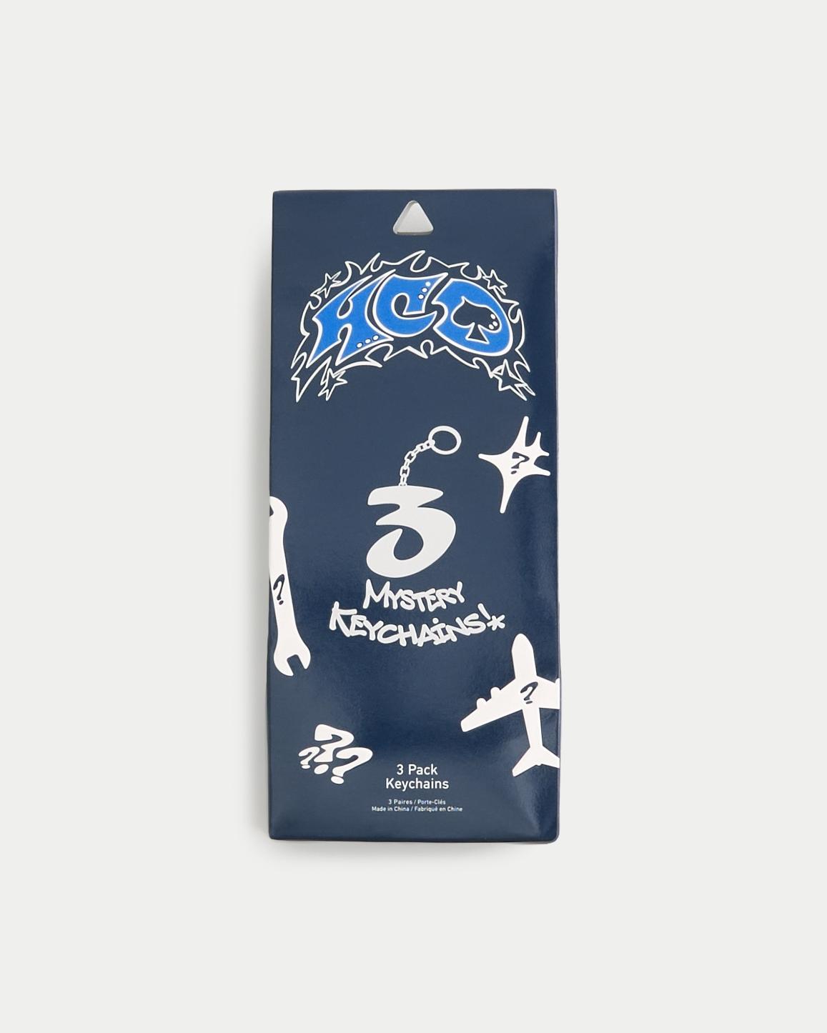 Product Card