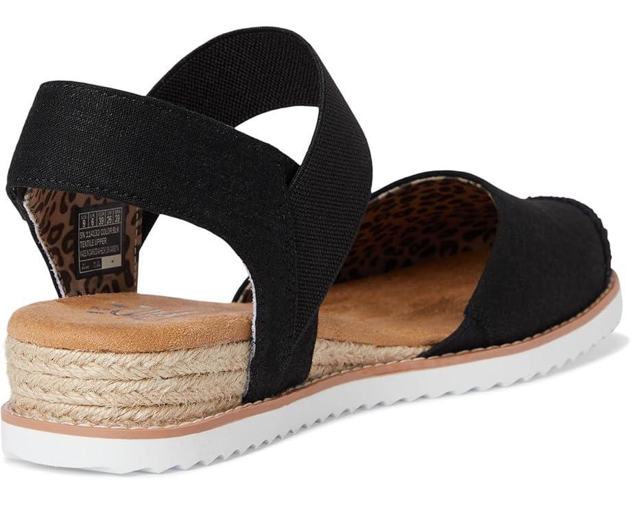 MSRP: $60.006% OFF Product Image