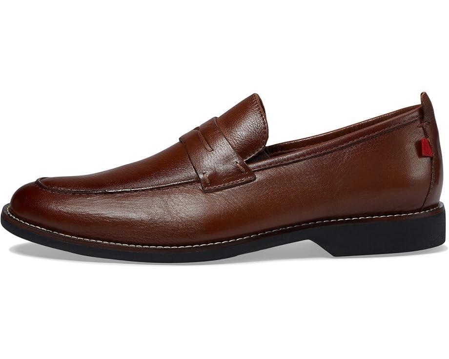 Men's Marc Joseph New York Village Street Product Image