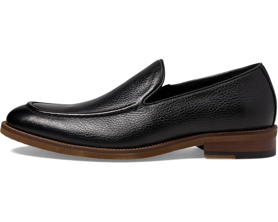 Aldrich Slip-On Loafer Product Image