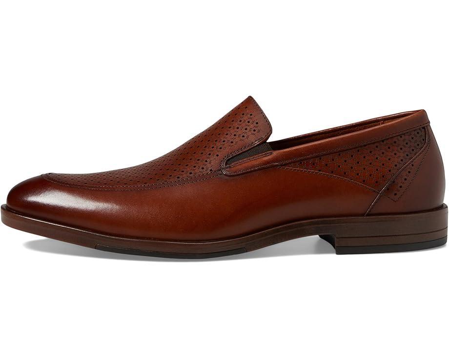 Rucci Moc Toe Slip-On Product Image