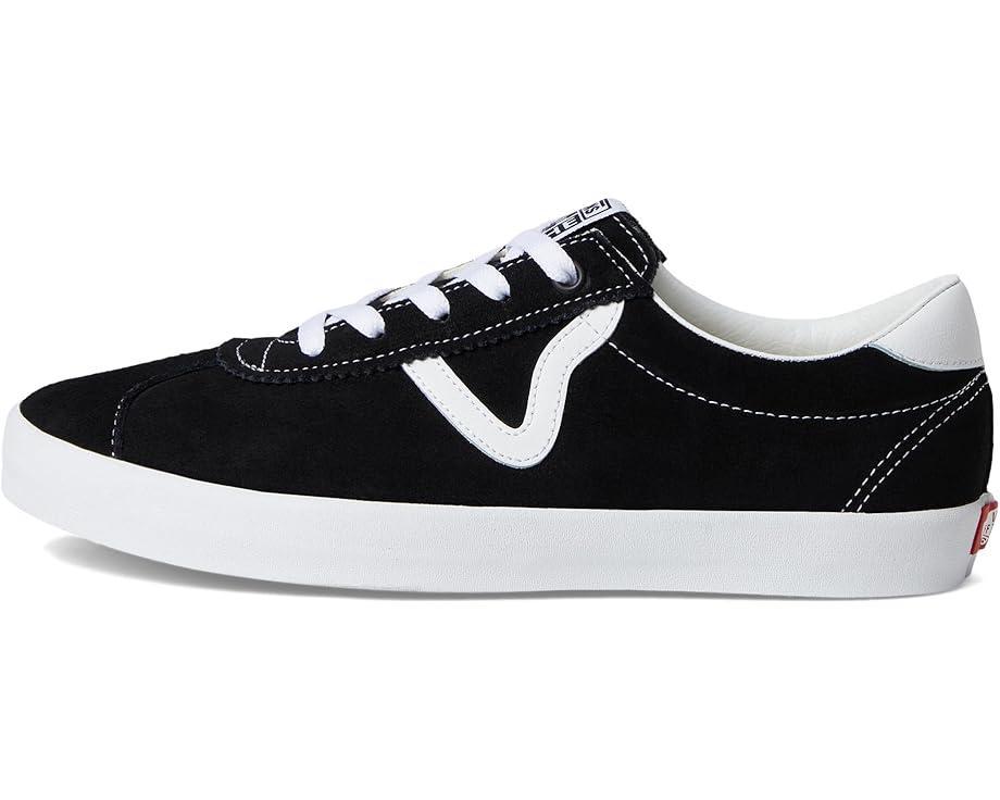 Unisex Vans Sport Low Product Image
