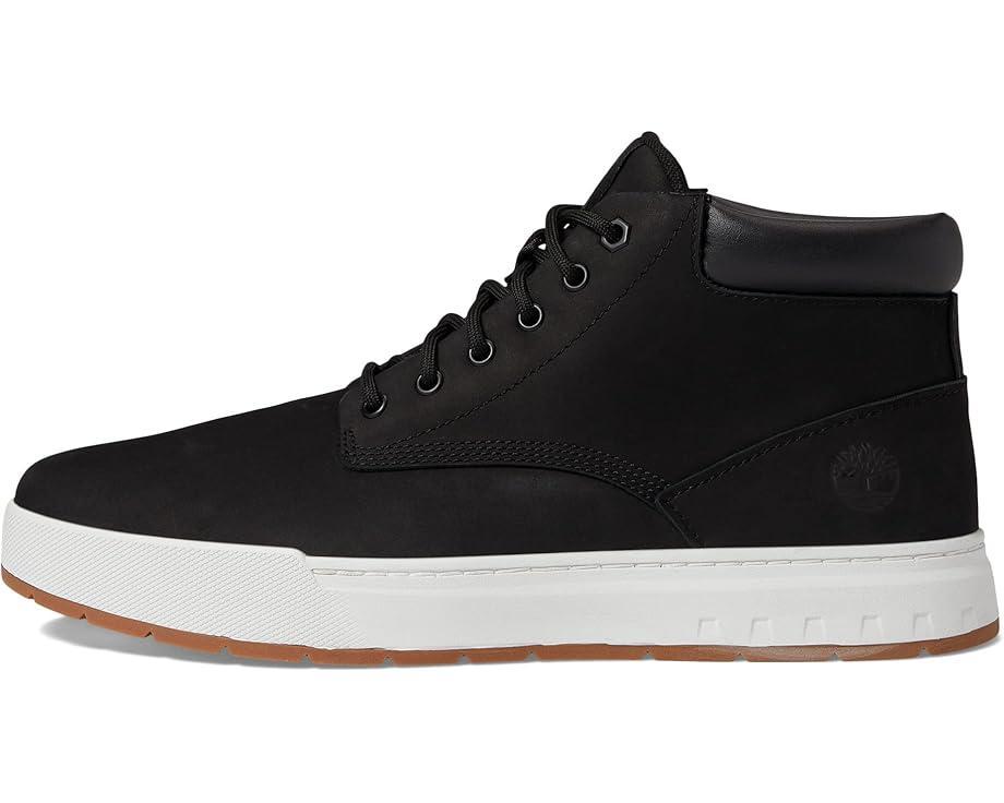 Greenstride Motion 6 Low Lace Up Product Image