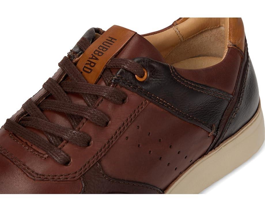Featherlight Fast Lace-up Product Image