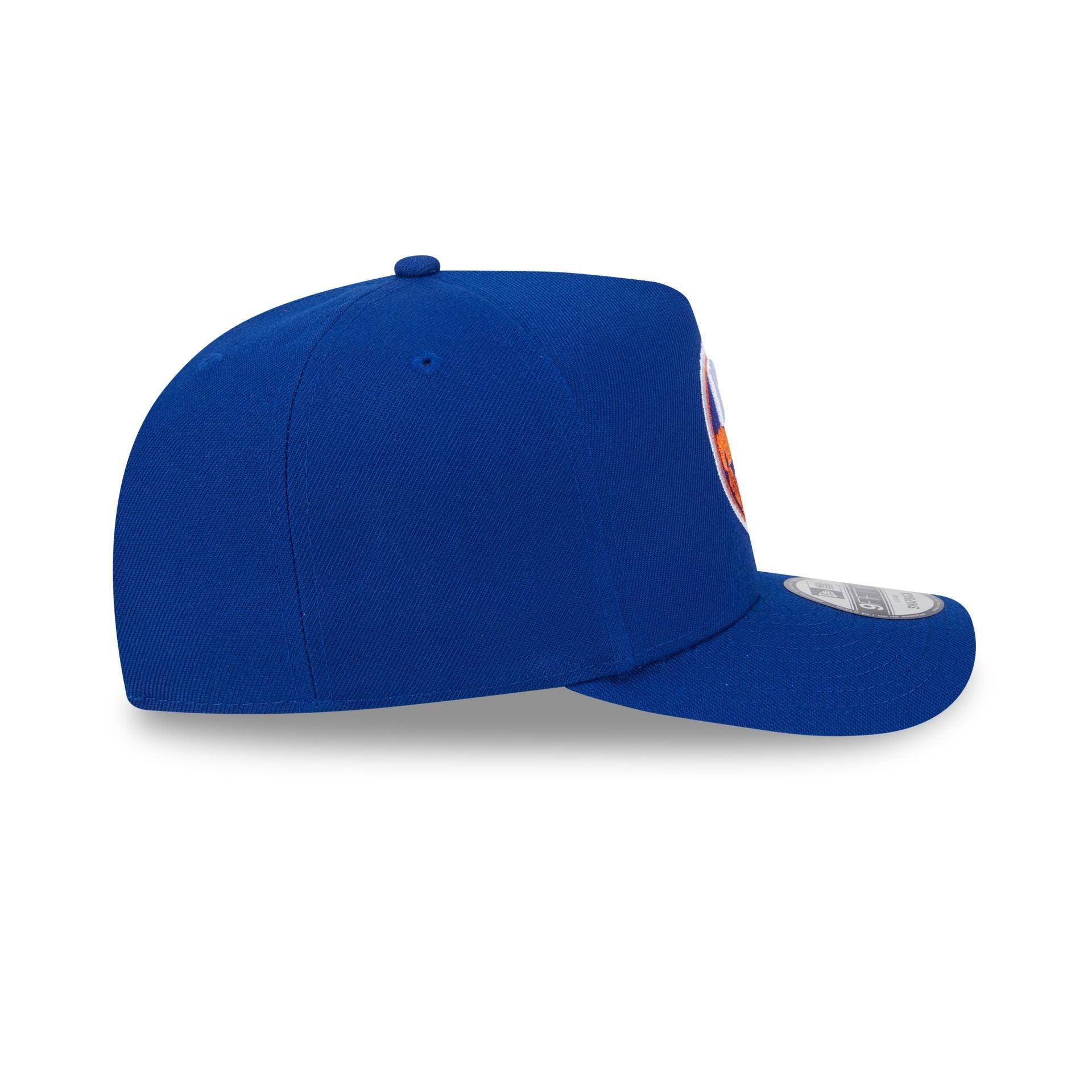 Seattle Seahawks 2024 Inspire Change Golfer Hat Male Product Image