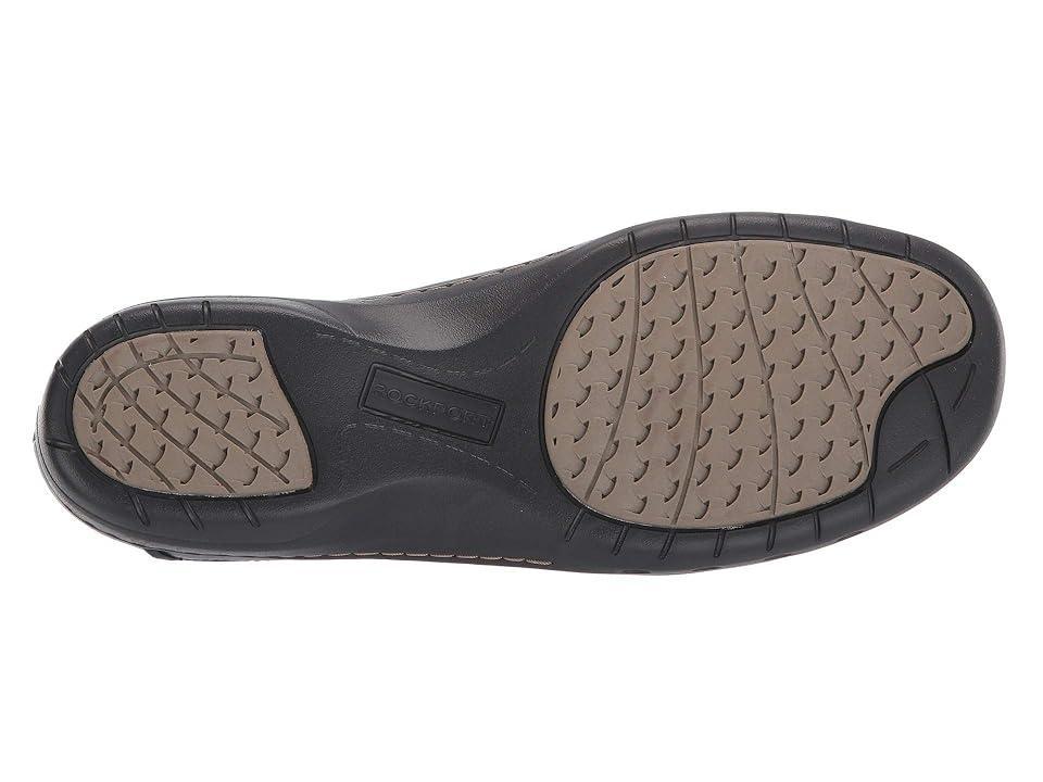 Women's Paulette Slip-On Shoe Female Product Image
