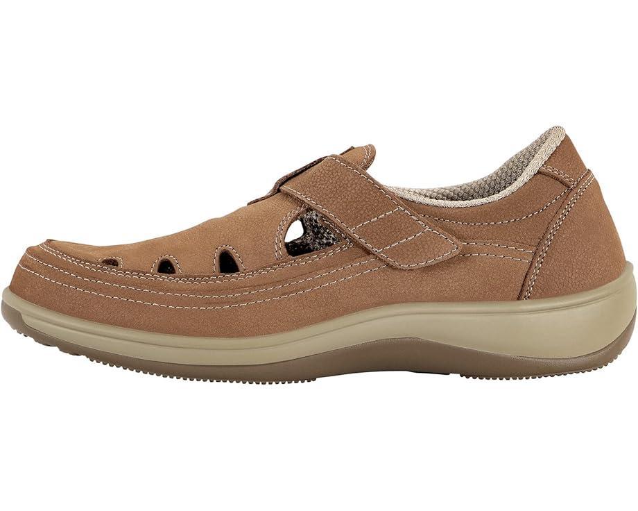 Women's Orthofeet Serene Product Image
