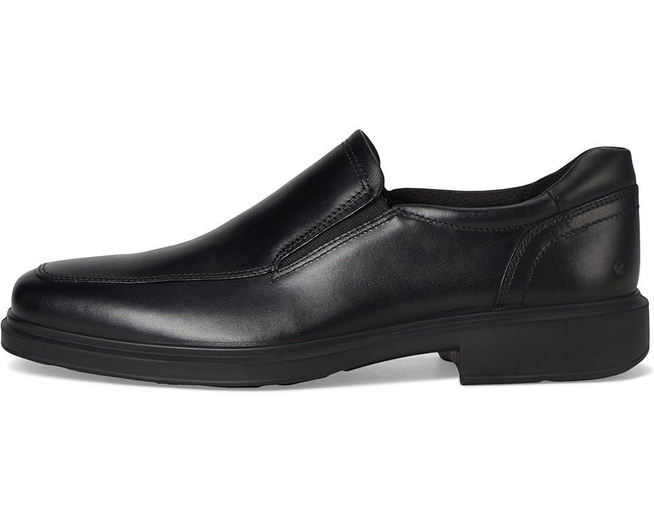 New Jersey Slip-On Product Image