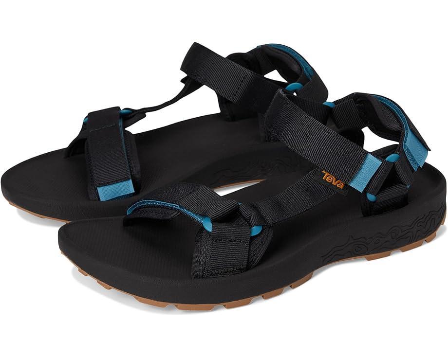 Hurricane Xlt2 Product Image