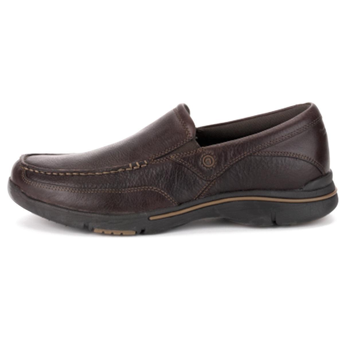 Men's City Play Eberdon Casual Shoe Product Image