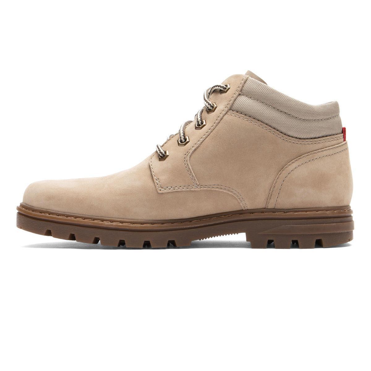 Men's Weather or Not Waterproof Boot Product Image