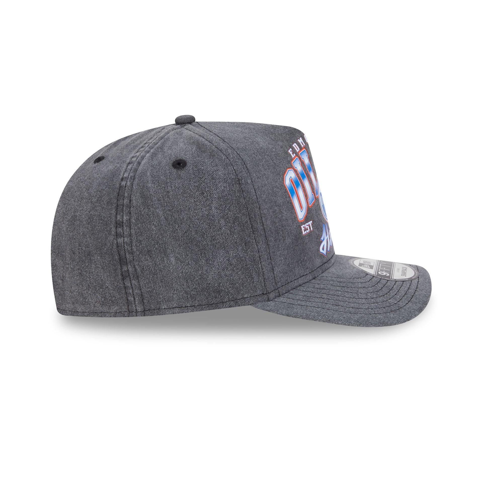 Philadelphia Phillies Sport Classics Pastel Golfer Hat Male Product Image