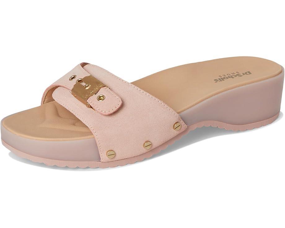 MSRP: $90.0034% OFF Product Image