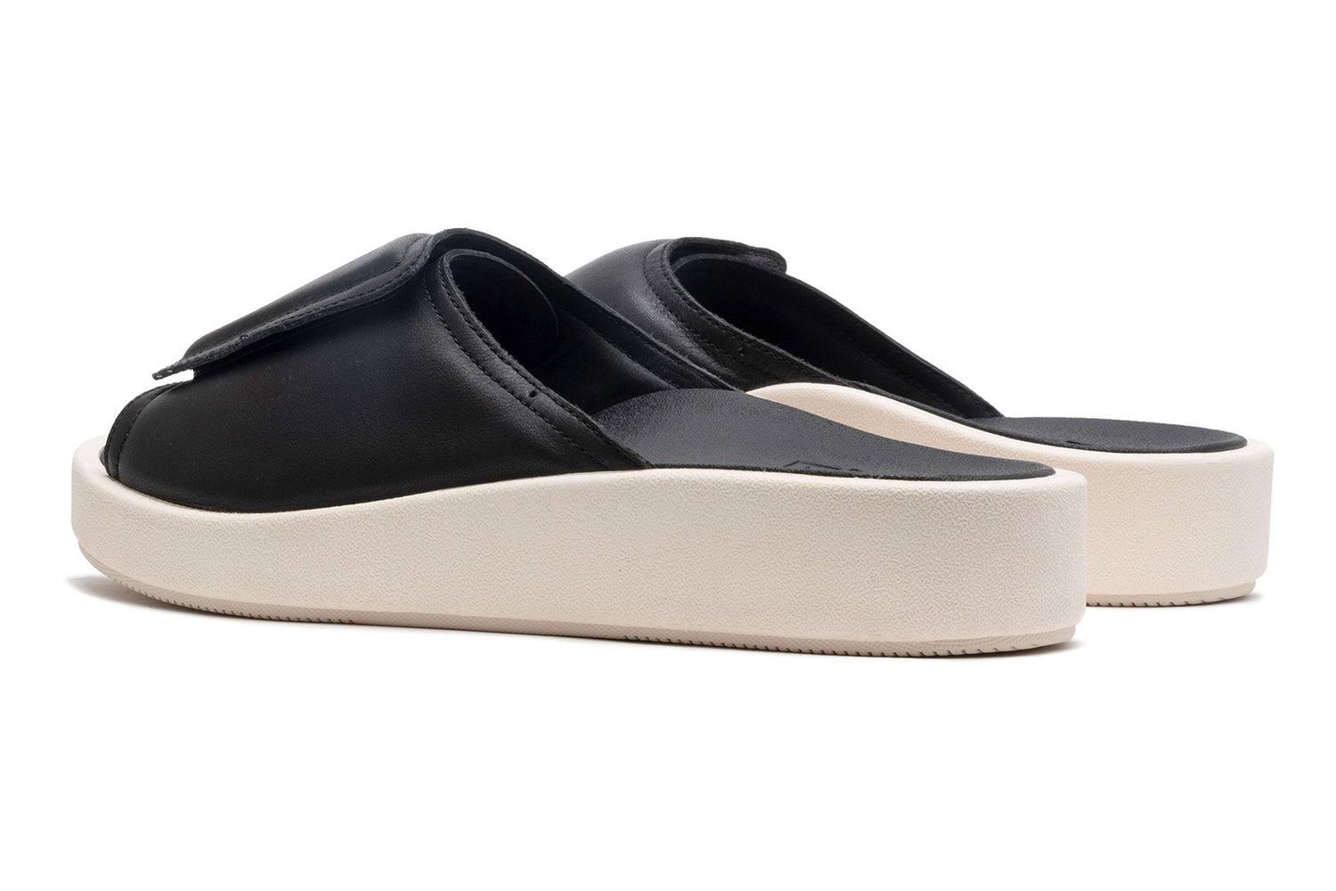 Paseo Slide Metatarsal Product Image
