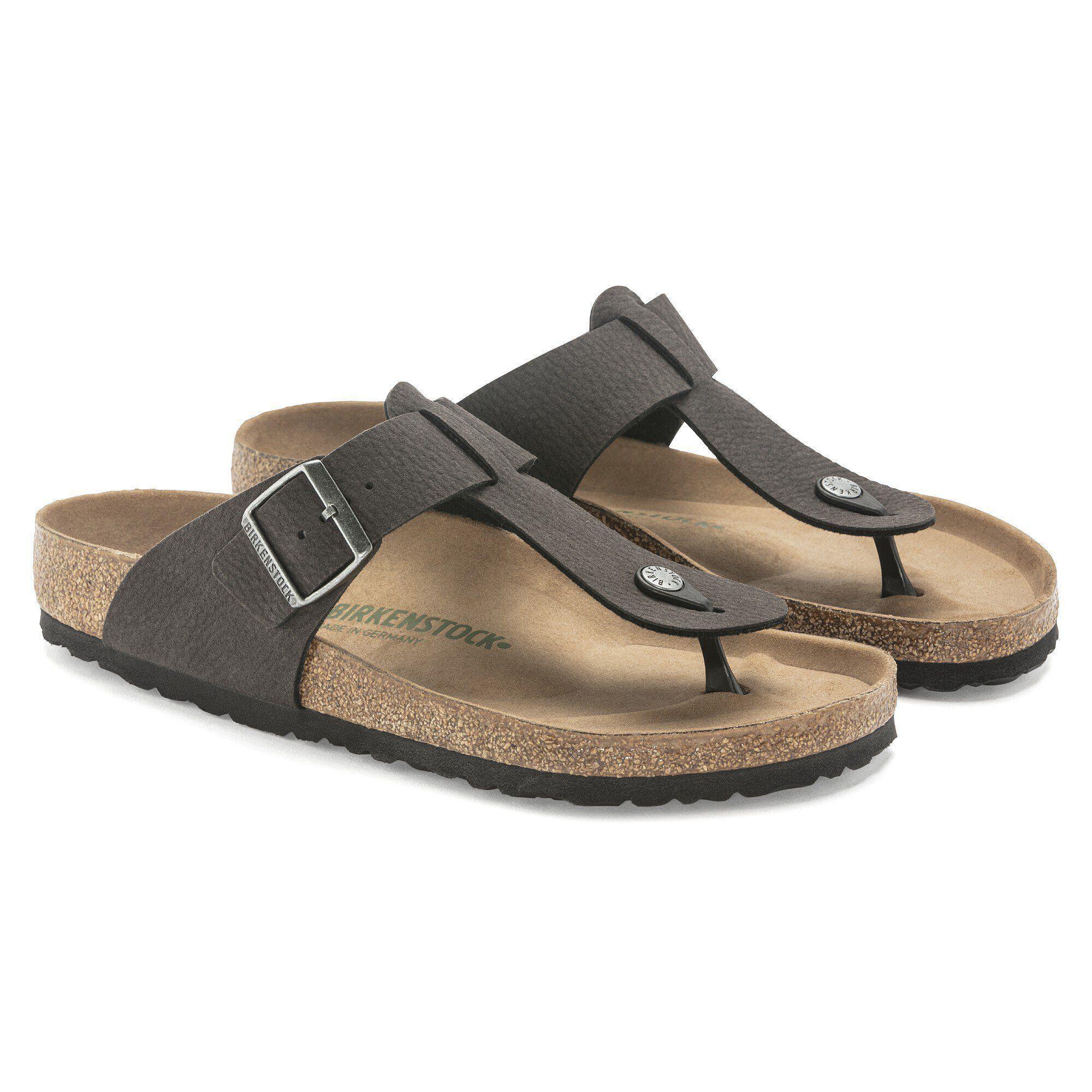 Medina Vegan Textile Desert Dust Black Product Image
