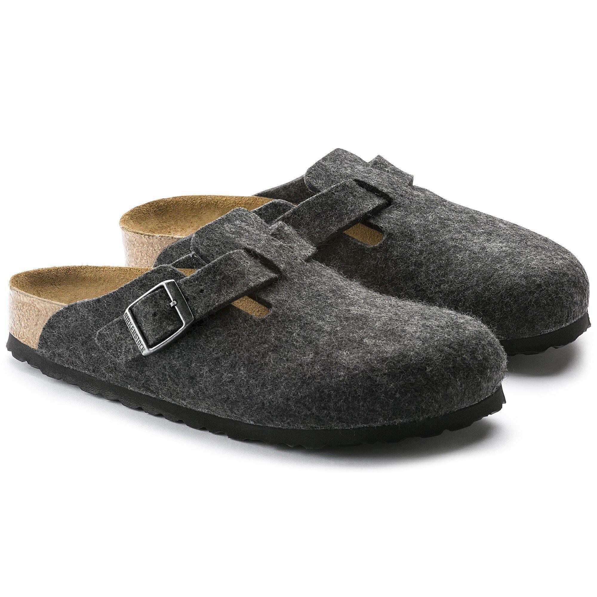 Boston Wool Product Image