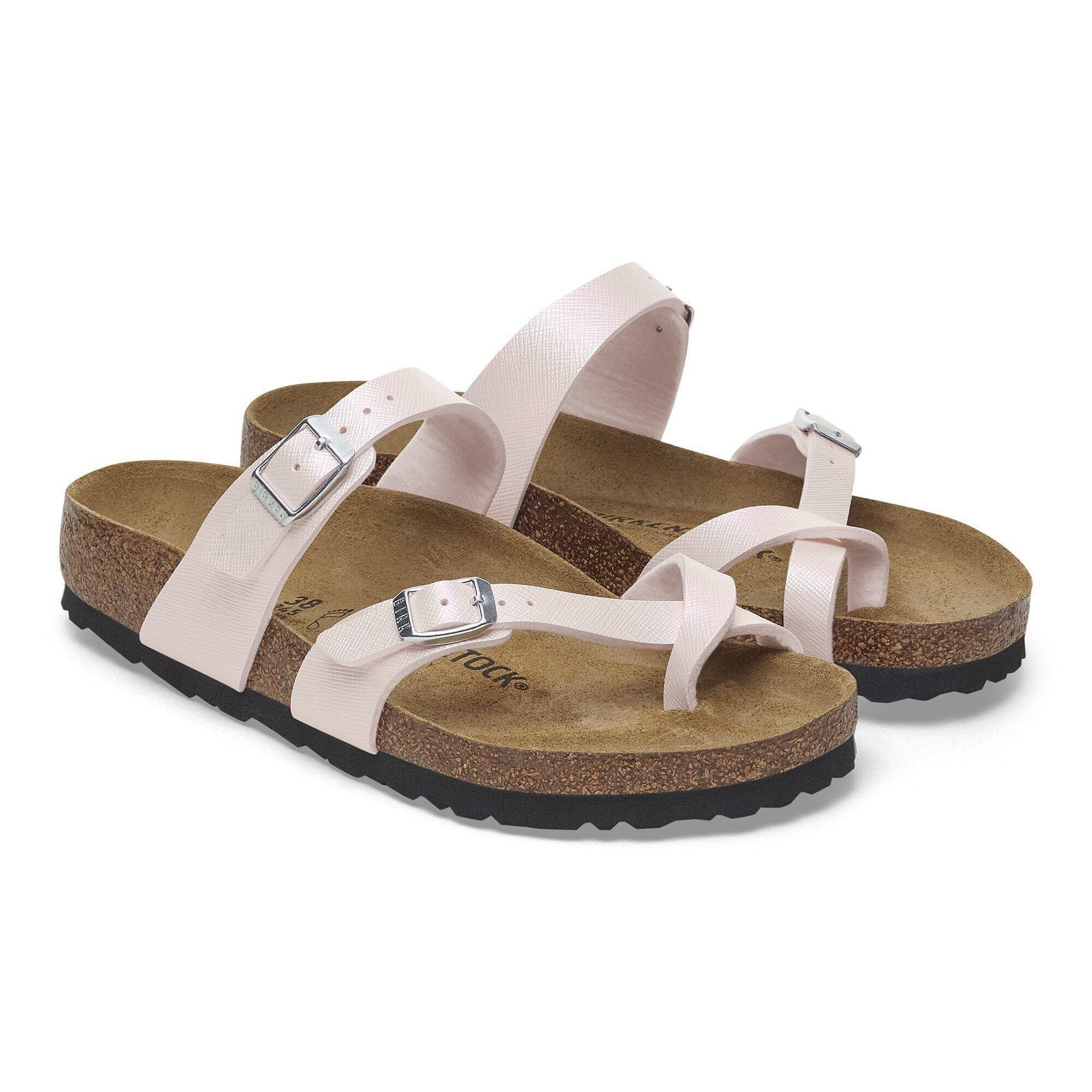 Mayari Birko-Flor Embossed Product Image