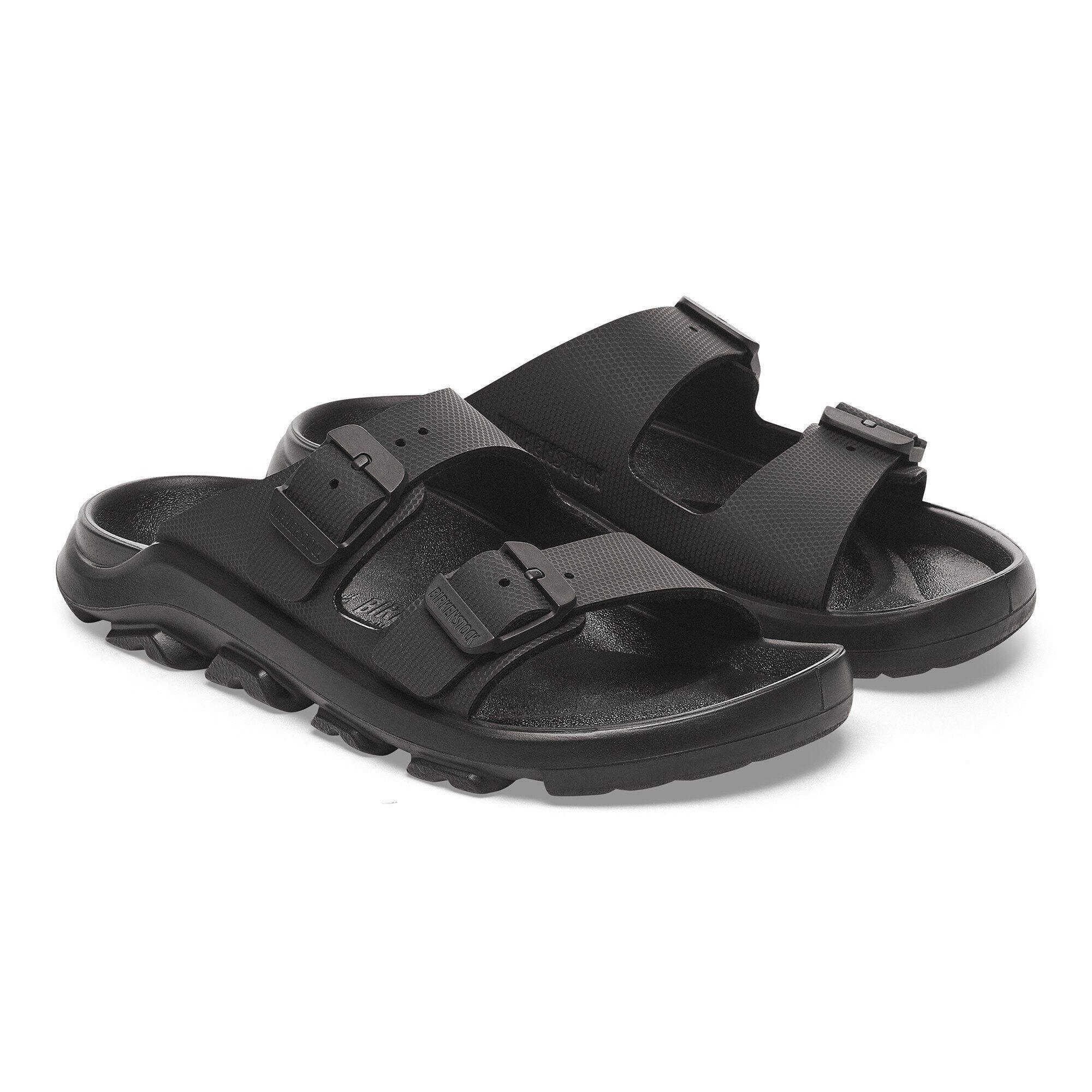 Mogami Terra Stealth Birko-Flor Product Image