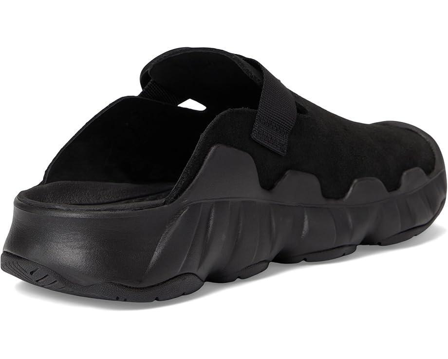 Targhee IV Slip-On Product Image