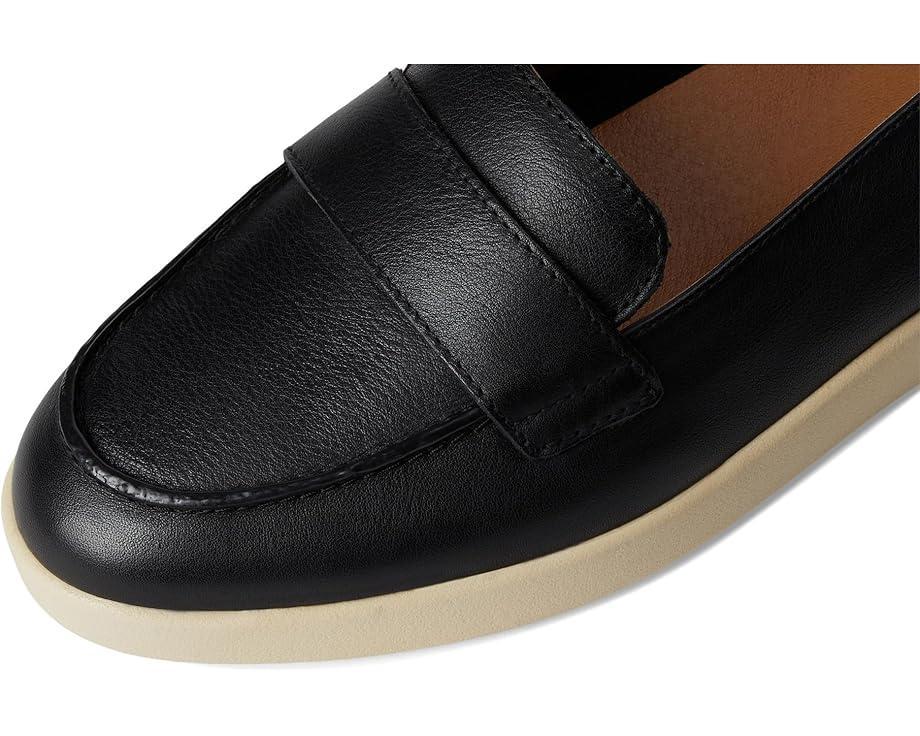 Women's Naturalizer Karis Product Image