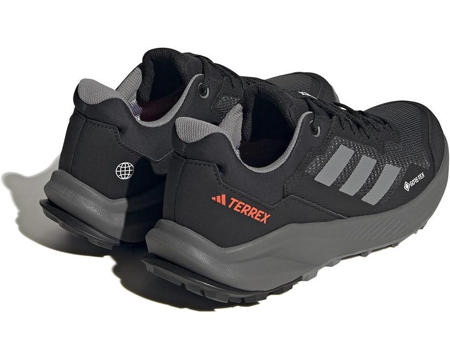 Thundercross GORE-TEX® Product Image