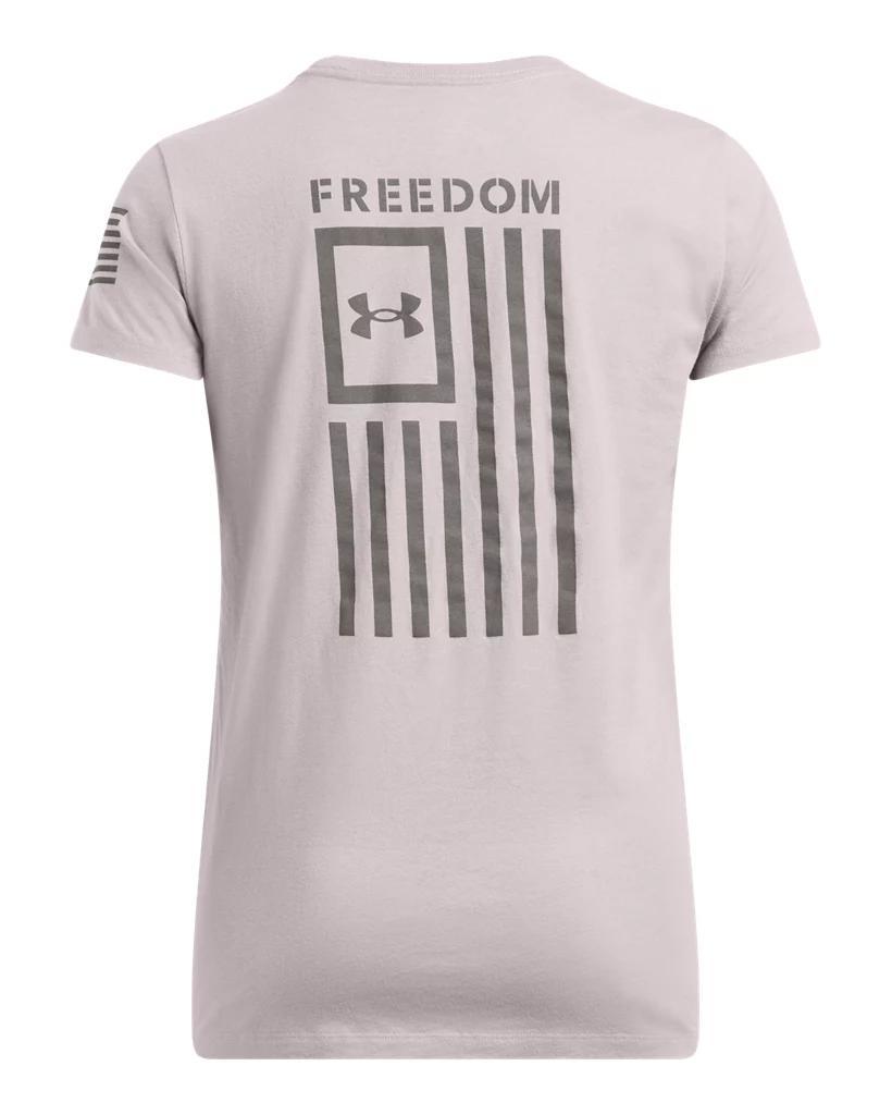 UA Freedom Flag Product Image