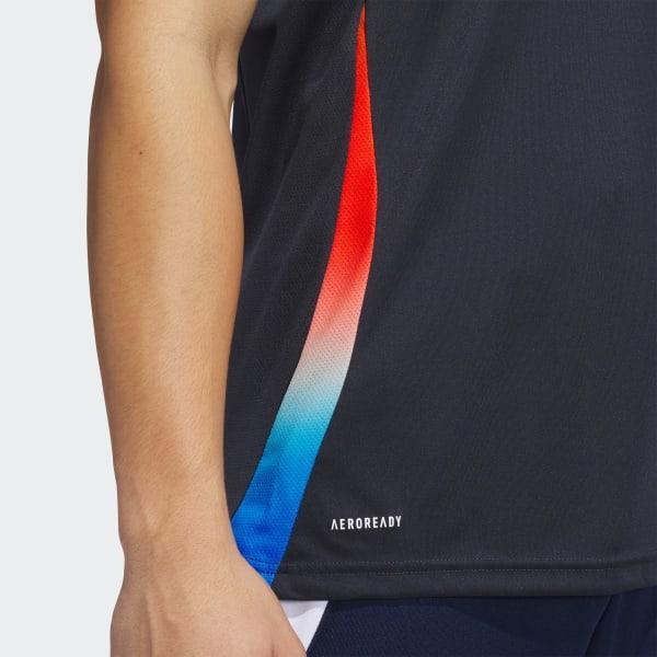 San Diego FC 25/26 Home Jersey Product Image