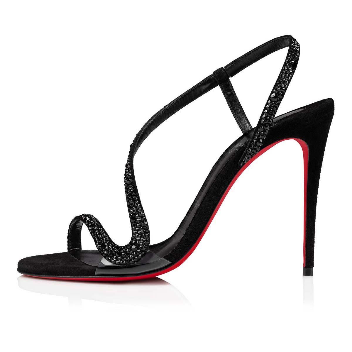 Rosalie Strass Product Image