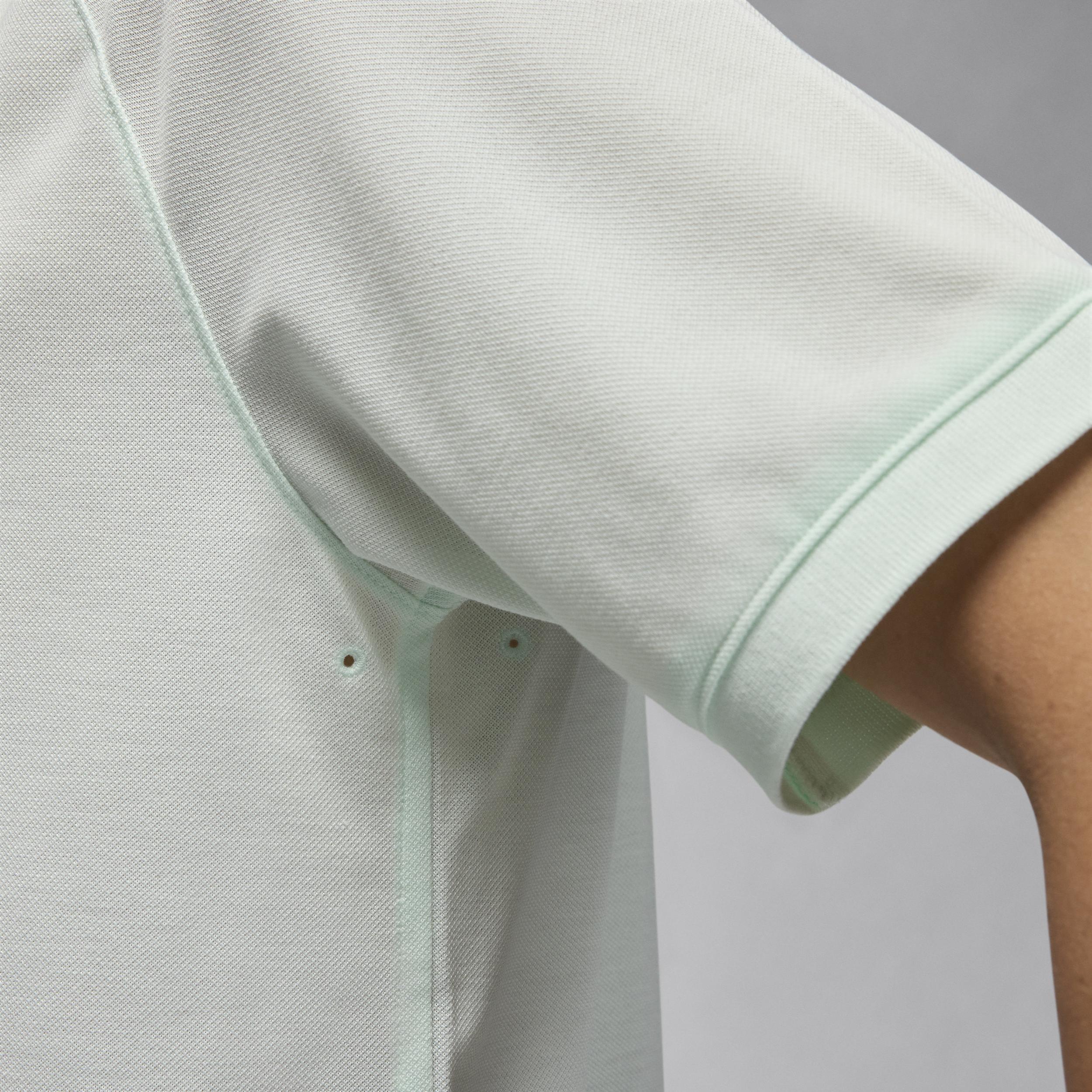 Jordan Dri-FIT Sport Men's Golf Polo Product Image