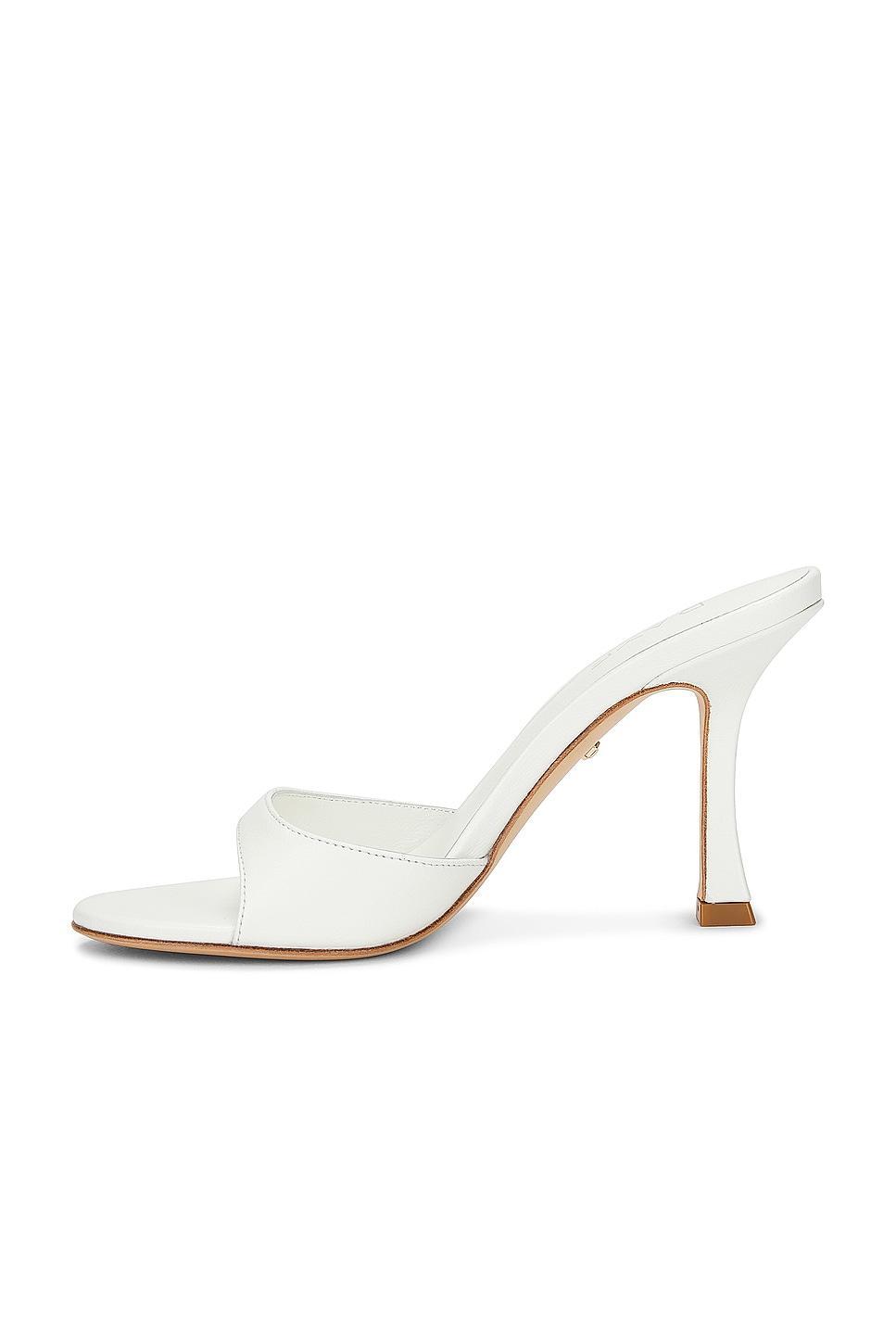 Alejandra Heel RAYE Product Image