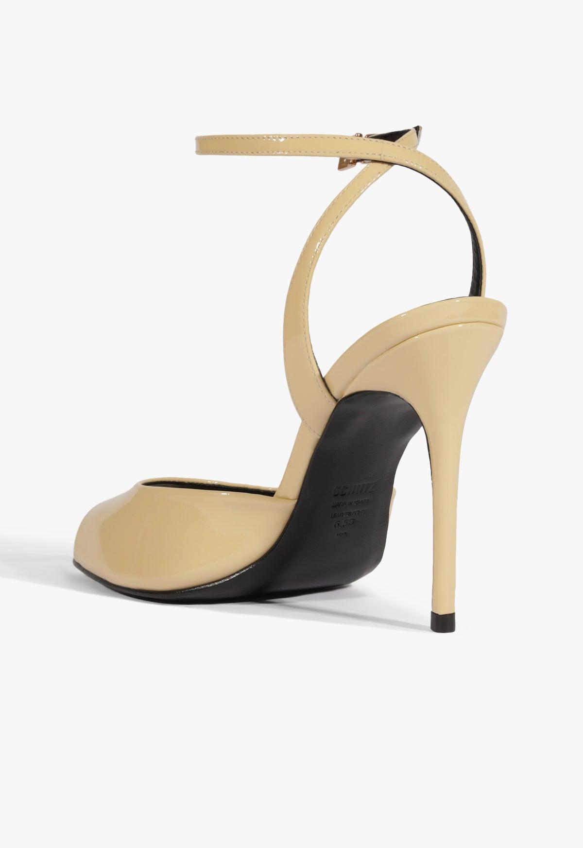 Estella Patent Pump Product Image