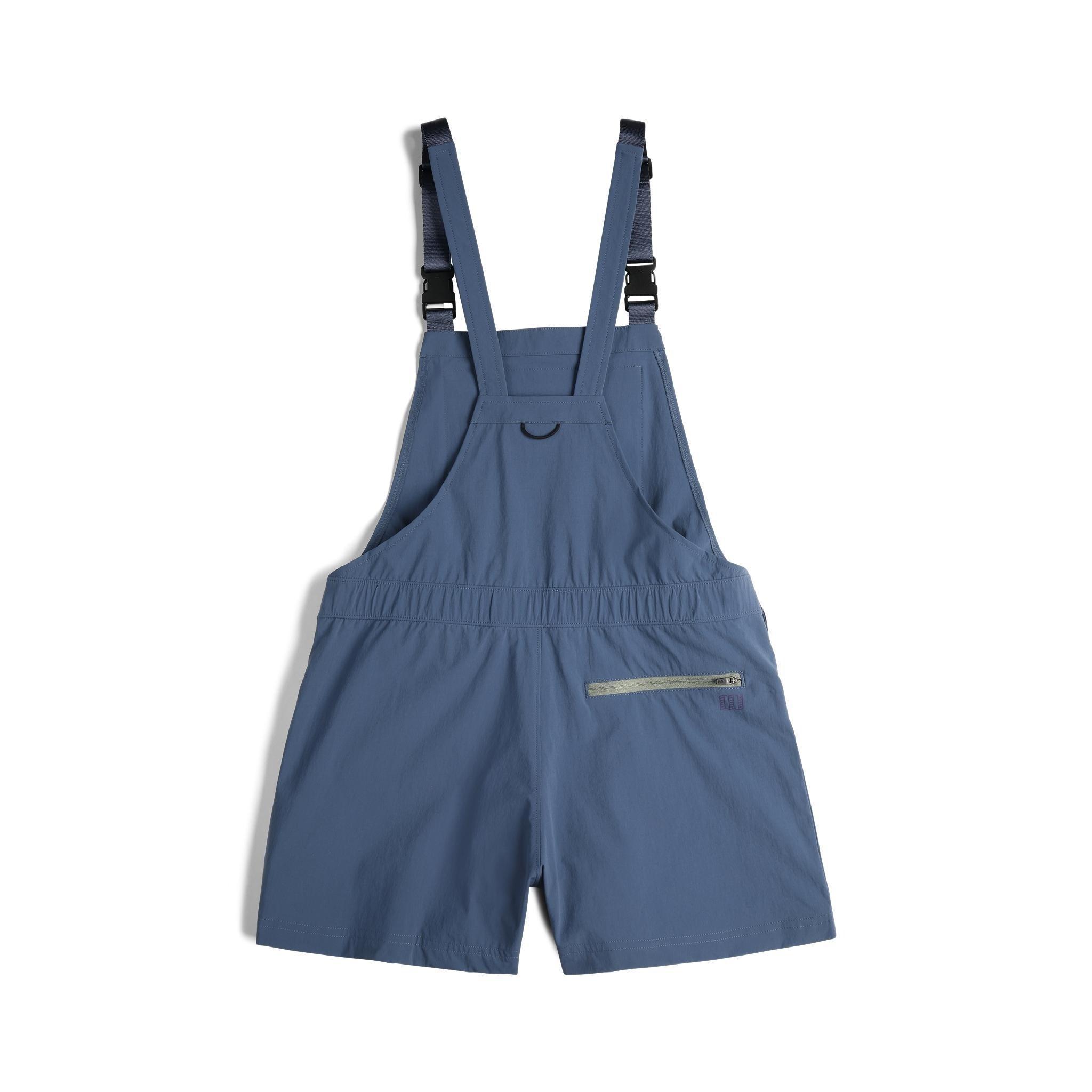 Roads Romper - Women's - Final Sale Female Product Image