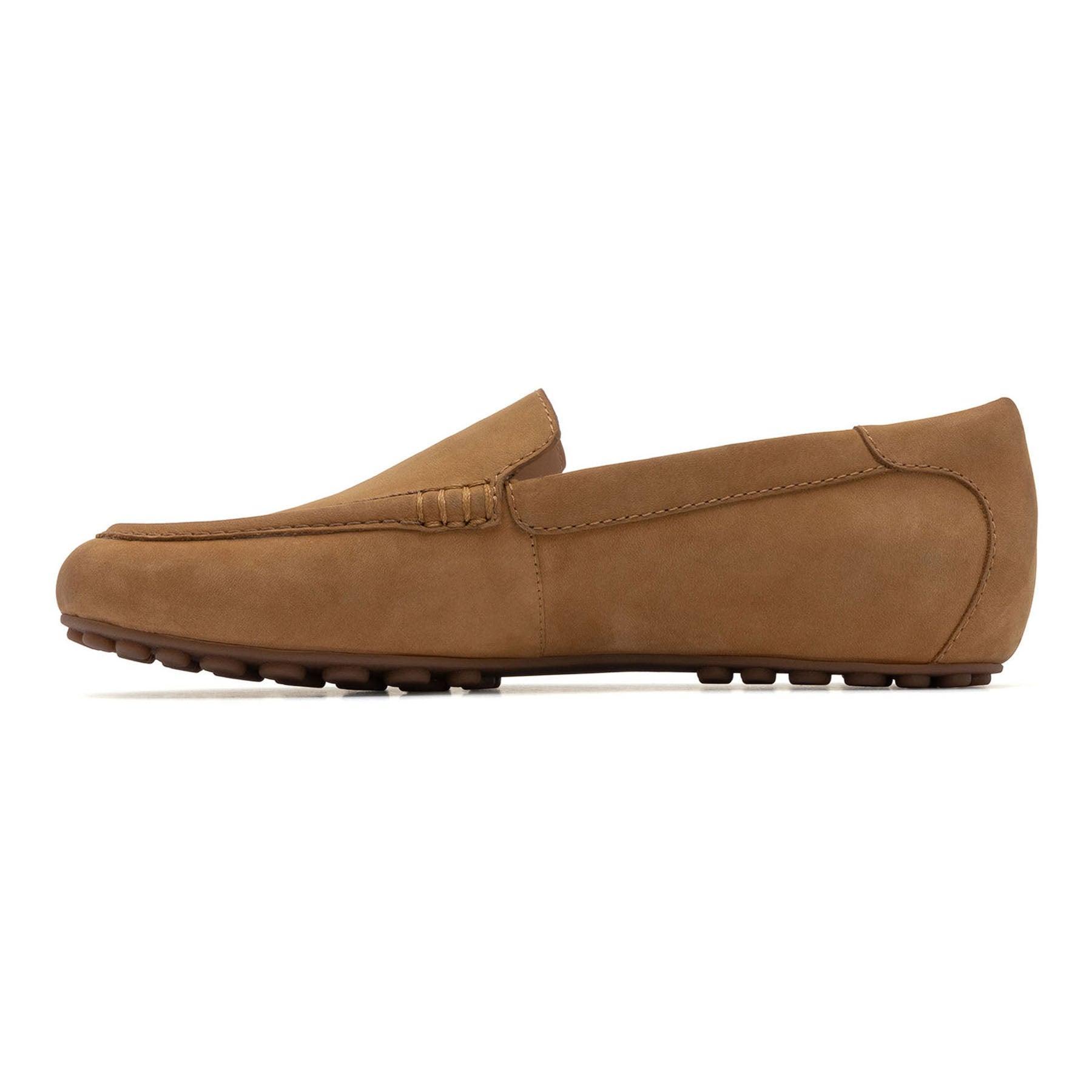 Harbor Metatarsal Female Product Image