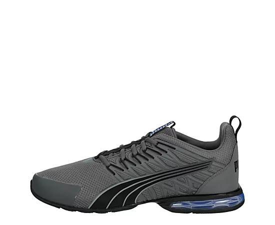 Puma Mens Voltaic Evo Sneaker Running Sneakers Product Image