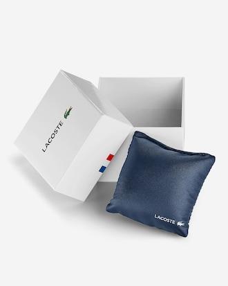 Product Card