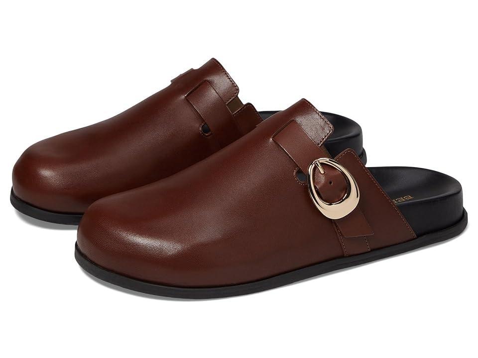 Naturino Huata (Toddler/Little Kid) Girls Shoes Product Image