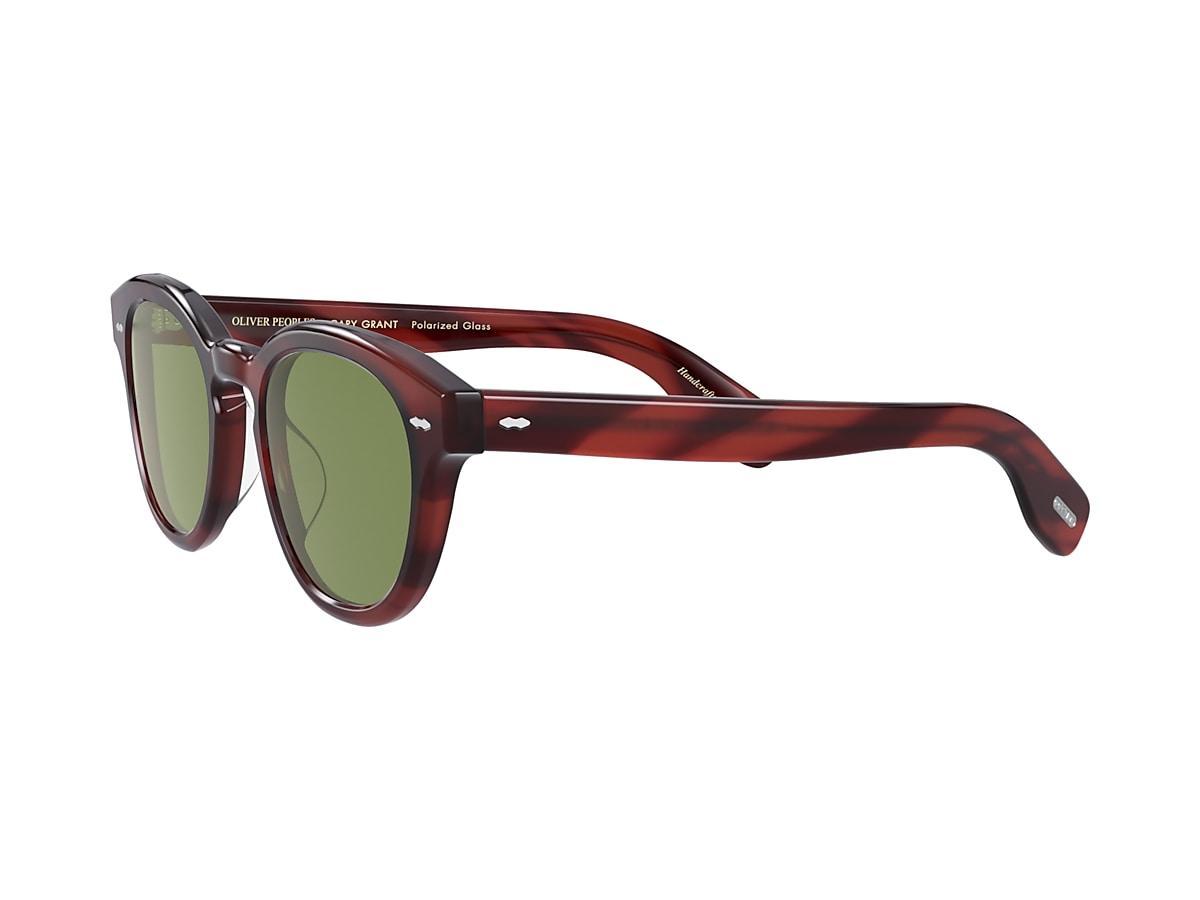 Cary Grant Sun 0OV5413SU__1679P1 Product Image
