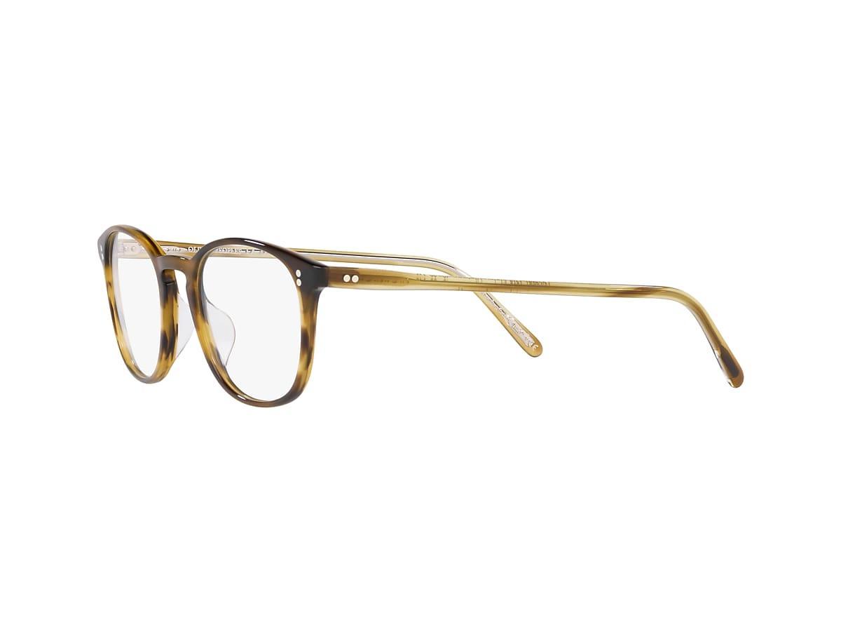 Finley Vintage 0OV5397U__1318 Product Image