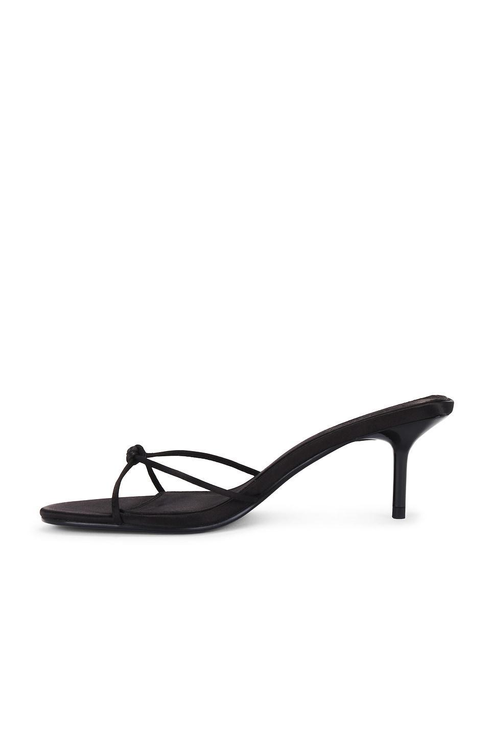 Maeve Slipper FEMME LA Product Image
