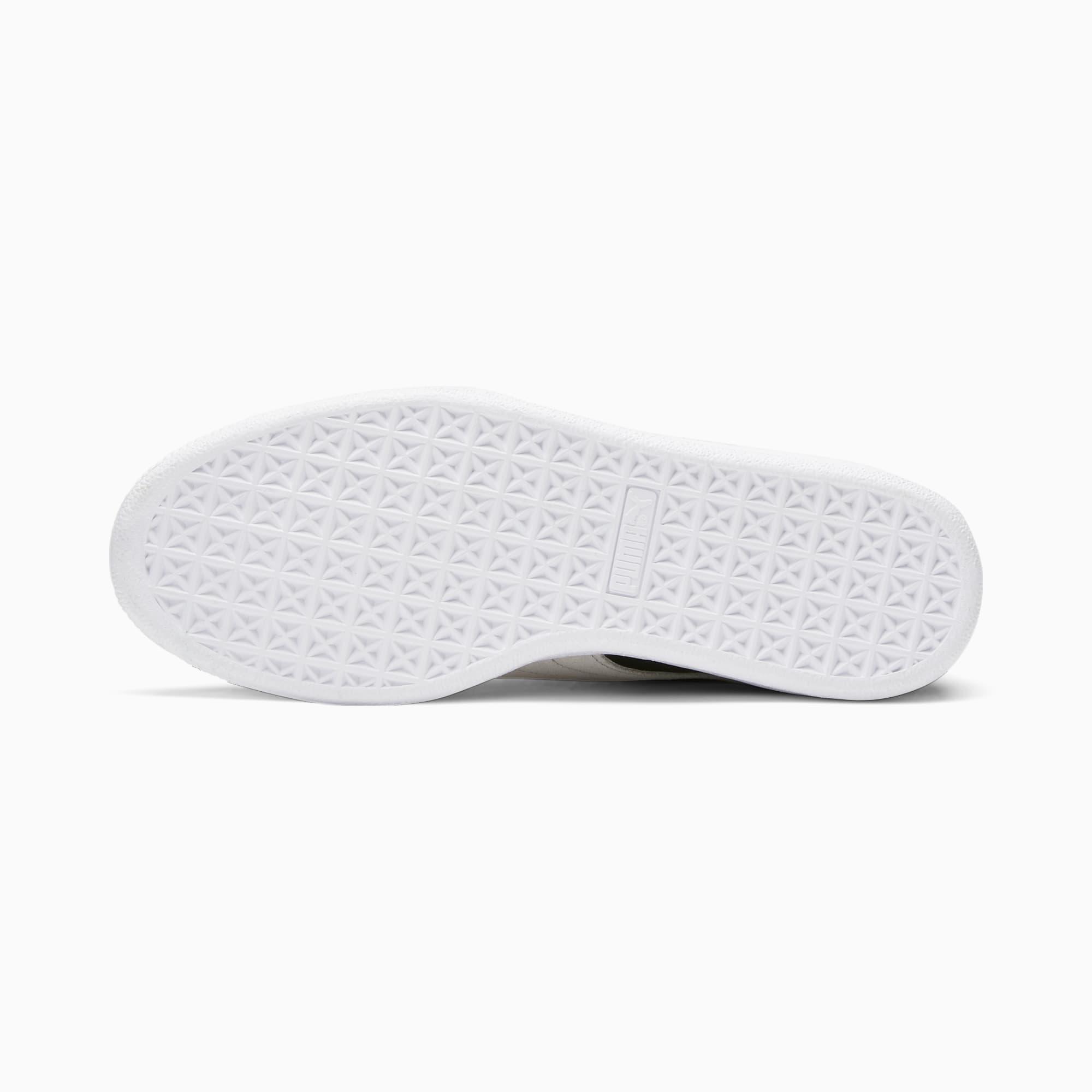 Product Card