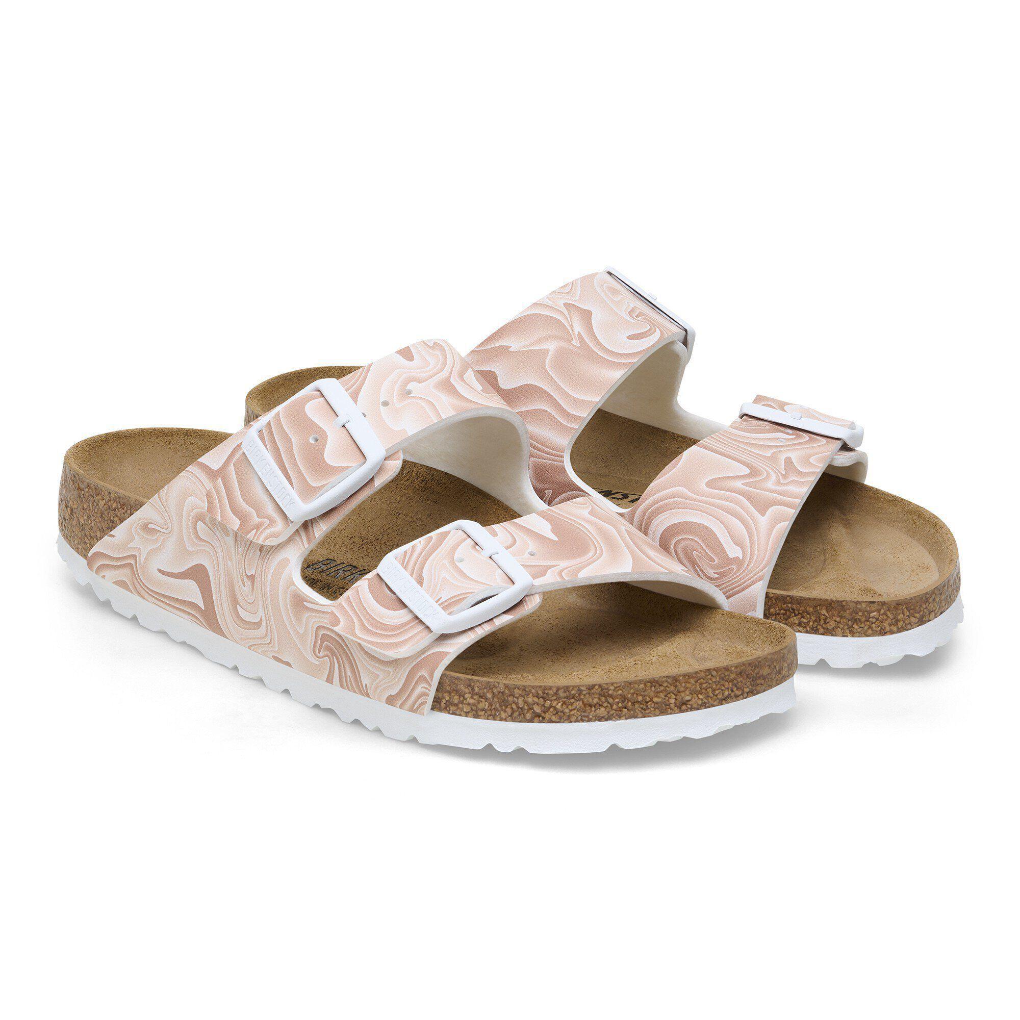 Arizona BS Birko-Flor Product Image