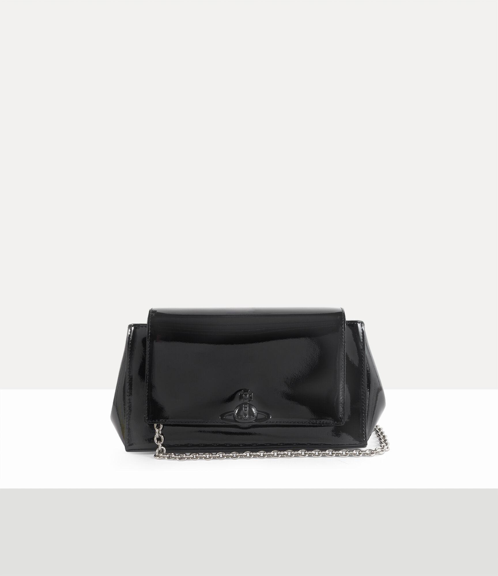 Hazel Medium Handbag Product Image
