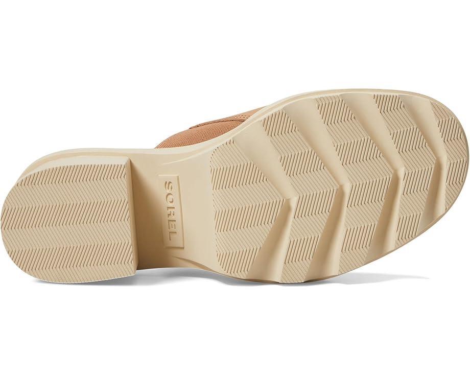 Dayspring&#8482; Slide Sandal Product Image